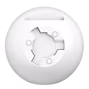 ezviz-c6-4mp-indoor-camera-1500px-v0004.avif