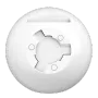 ezviz-c6-4mp-indoor-camera-1500px-v0004.webp