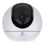 ezviz-c6-4mp-indoor-camera-1500px-v0005.avif