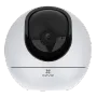 ezviz-c6-4mp-indoor-camera-1500px-v0005.webp