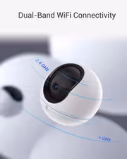 ezviz-c6-4mp-indoor-camera-1500px-v0006.avif