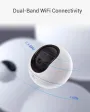 ezviz-c6-4mp-indoor-camera-1500px-v0006.webp