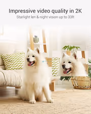 ezviz-c6-4mp-indoor-camera-1500px-v0008.avif