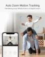 ezviz-c6-4mp-indoor-camera-1500px-v0011.webp