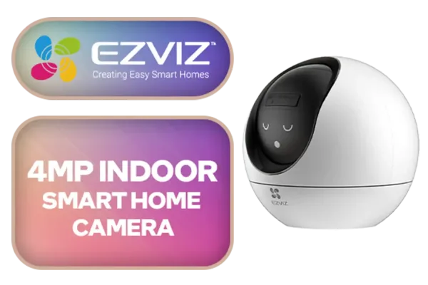 ezviz-c6-4mp-indoor-webcam-1500px-v1.webp