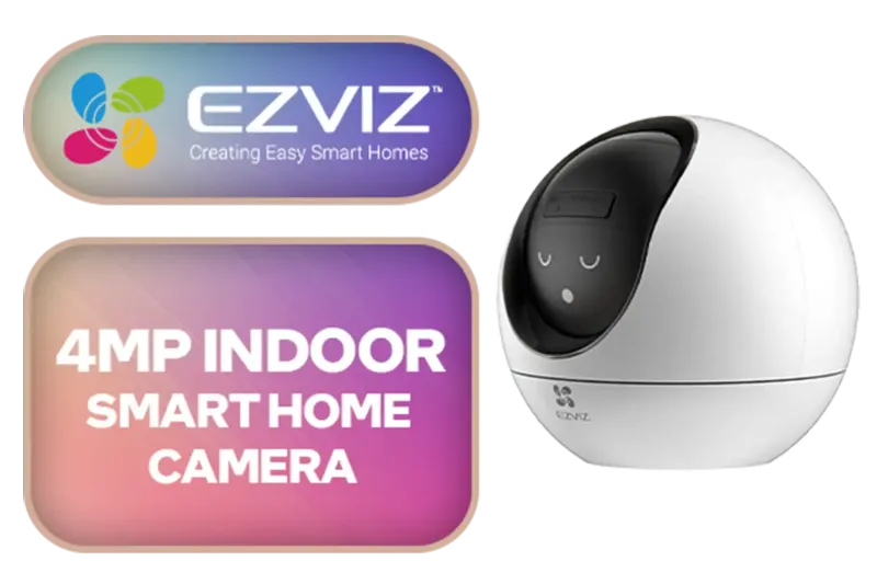 ezviz-c6-4mp-indoor-webcam-1500px-v1.webp
