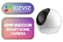 ezviz-c6-4mp-indoor-webcam-1500px-v1.webp