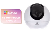 ezviz-c6-4mp-indoor-webcam-1600px-v2.avif