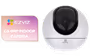 ezviz-c6-4mp-indoor-webcam-1600px-v2.avif