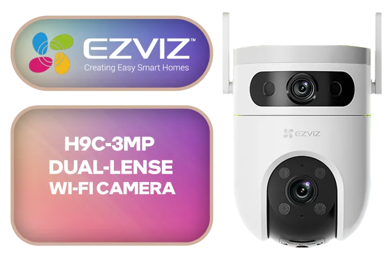 ezviz-cs-h9c-3mp-4mm-dual-lens-wifi-smart-home-camera-1500px-v2.webp