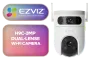 ezviz-cs-h9c-3mp-4mm-dual-lens-wifi-smart-home-camera-1500px-v2.webp