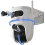 ezviz-cs-h9c-5mp-4mm-dual-lens-wifi-smart-home-camera-1500px-v1-0001.webp