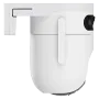 ezviz-cs-h9c-5mp-4mm-dual-lens-wifi-smart-home-camera-1500px-v1-0002.webp