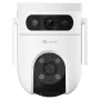 ezviz-cs-h9c-5mp-4mm-dual-lens-wifi-smart-home-camera-1500px-v1-0003.webp