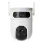 ezviz-cs-h9c-5mp-4mm-dual-lens-wifi-smart-home-camera-1500px-v1-0004.webp