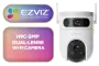 ezviz-cs-h9c-5mp-4mm-dual-lens-wifi-smart-home-camera-1500px-v2.webp