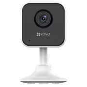 ezviz-h1c-home-security-indoor-wifi-camera-1500px-v001.avif