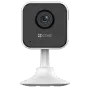 ezviz-h1c-home-security-indoor-wifi-camera-1500px-v001.webp