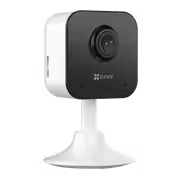 ezviz-h1c-home-security-indoor-wifi-camera-1500px-v002.avif