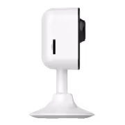 ezviz-h1c-home-security-indoor-wifi-camera-1500px-v003.avif