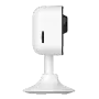 ezviz-h1c-home-security-indoor-wifi-camera-1500px-v003.webp