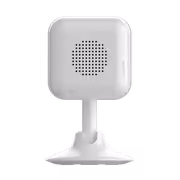 ezviz-h1c-home-security-indoor-wifi-camera-1500px-v004.avif