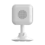 ezviz-h1c-home-security-indoor-wifi-camera-1500px-v004.webp