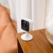 ezviz-h1c-home-security-indoor-wifi-camera-1500px-v005.avif