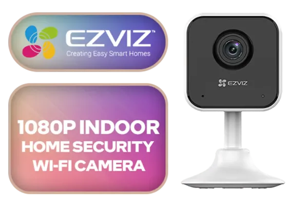 ezviz-h1c-home-security-indoor-wifi-webcam-1500px-v1.webp