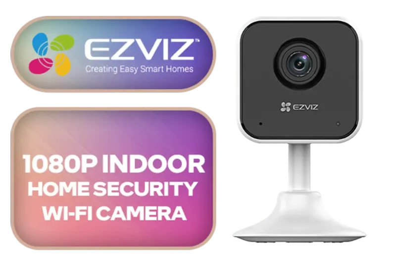 ezviz-h1c-home-security-indoor-wifi-webcam-1500px-v1.webp