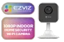 ezviz-h1c-home-security-indoor-wifi-webcam-1500px-v1.webp