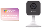 ezviz-h1c-home-security-indoor-wifi-webcam-1600px-v2.avif