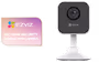ezviz-h1c-home-security-indoor-wifi-webcam-1600px-v2.avif