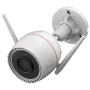 ezviz-h3c-outdoor-wifi-security-camera-1500px-v001.webp