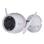 ezviz-h3c-outdoor-wifi-security-camera-1500px-v002.webp
