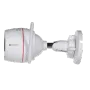 ezviz-h3c-outdoor-wifi-security-camera-1500px-v003.webp