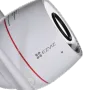 ezviz-h3c-outdoor-wifi-security-camera-1500px-v004.webp