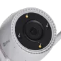 ezviz-h3c-outdoor-wifi-security-camera-1500px-v005.webp