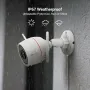 ezviz-h3c-outdoor-wifi-security-camera-1500px-v006.webp