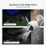 ezviz-h3c-outdoor-wifi-security-camera-1500px-v007.webp