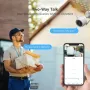 ezviz-h3c-outdoor-wifi-security-camera-1500px-v008.webp