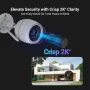 ezviz-h3c-outdoor-wifi-security-camera-1500px-v010.webp