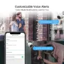 ezviz-h3c-outdoor-wifi-security-camera-1500px-v011.webp