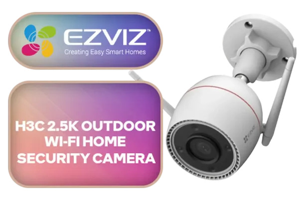 ezviz-h3c-outdoor-wifi-security-webcam-1500px-v1.webp