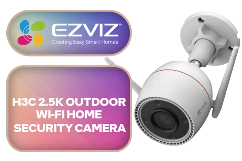 ezviz-h3c-outdoor-wifi-security-webcam-1500px-v1.webp