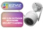 ezviz-h3c-outdoor-wifi-security-webcam-1500px-v1.webp