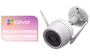 ezviz-h3c-outdoor-wifi-security-webcam-1600px-v2.avif