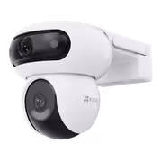 ezviz-h90-dual-2k-outdoor-wifi-security-camera-1500px-v0001.avif