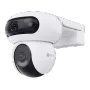 ezviz-h90-dual-2k-outdoor-wifi-security-camera-1500px-v0001.webp