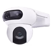 ezviz-h90-dual-2k-outdoor-wifi-security-camera-1500px-v0002.avif